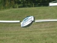 Gripple Connecteur de fils métalliques