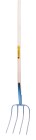 Fourche Abt Standard