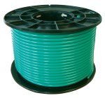 Câble haute tension enterrable Premium