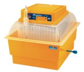 Couveuse Covatutto 24 ECO