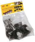 Kit 4 roues Gulliver Touring