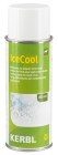 Spray réfrigérant IceCool