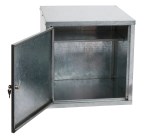 Extension de sellerie