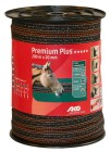 Ruban de clôture Premium Plus