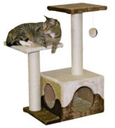 Accessoires Pour Chats Arbres A Chat Coussins Arbres A Chat Albert Kerbl Gmbh Accessoires Pour Chats Arbres A Chat Coussins Arbres A Chat Albert Kerbl Gmbh