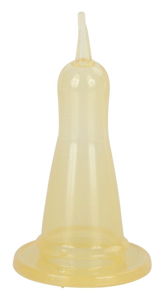 Lämmerflasche
