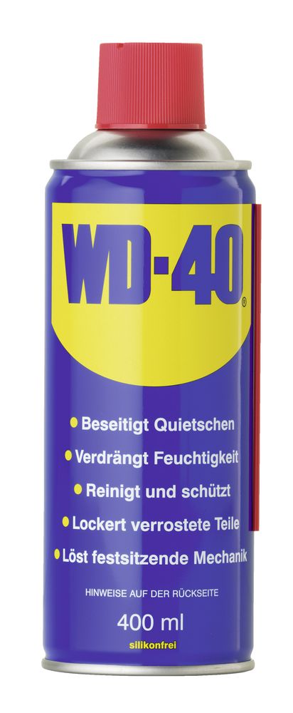 Wd 40 Купить