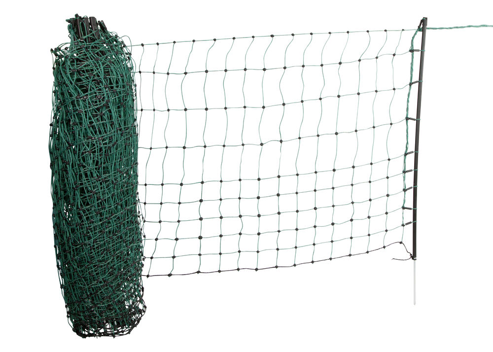 Cat Netting Cat Supply Transportation Balcony And Garden Cat Albert Kerbl Gmbh Cat Netting Cat Supply Transportation Balcony And Garden Cat Albert Kerbl Gmbh