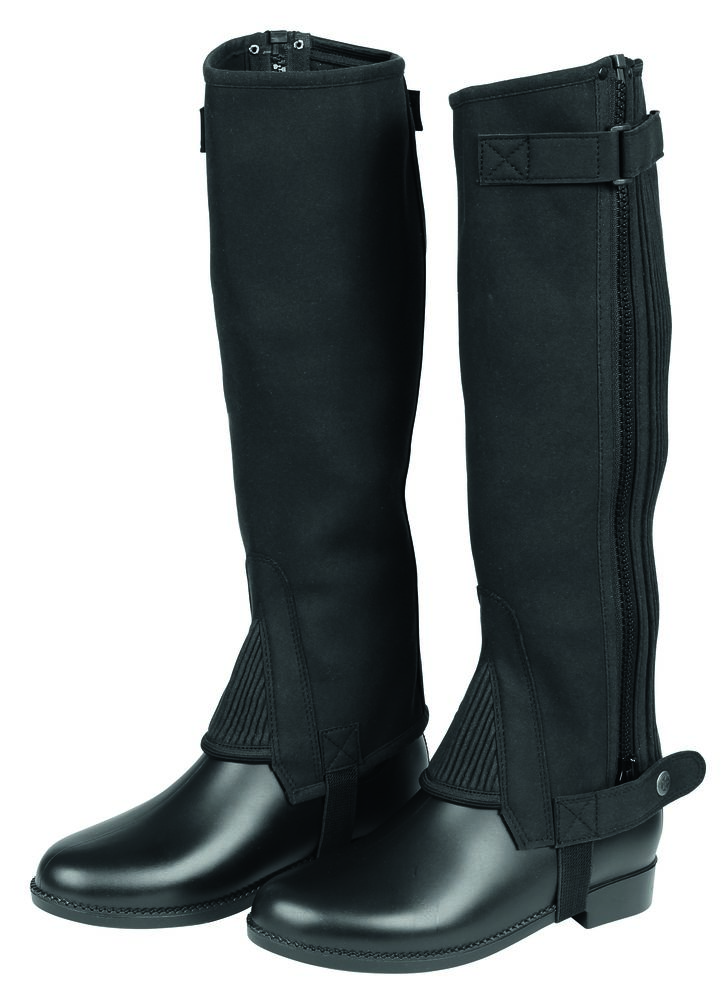 Kerbl Minichaps Classicstretch Chaps Kerbl Minichaps Classicstretch Chaps