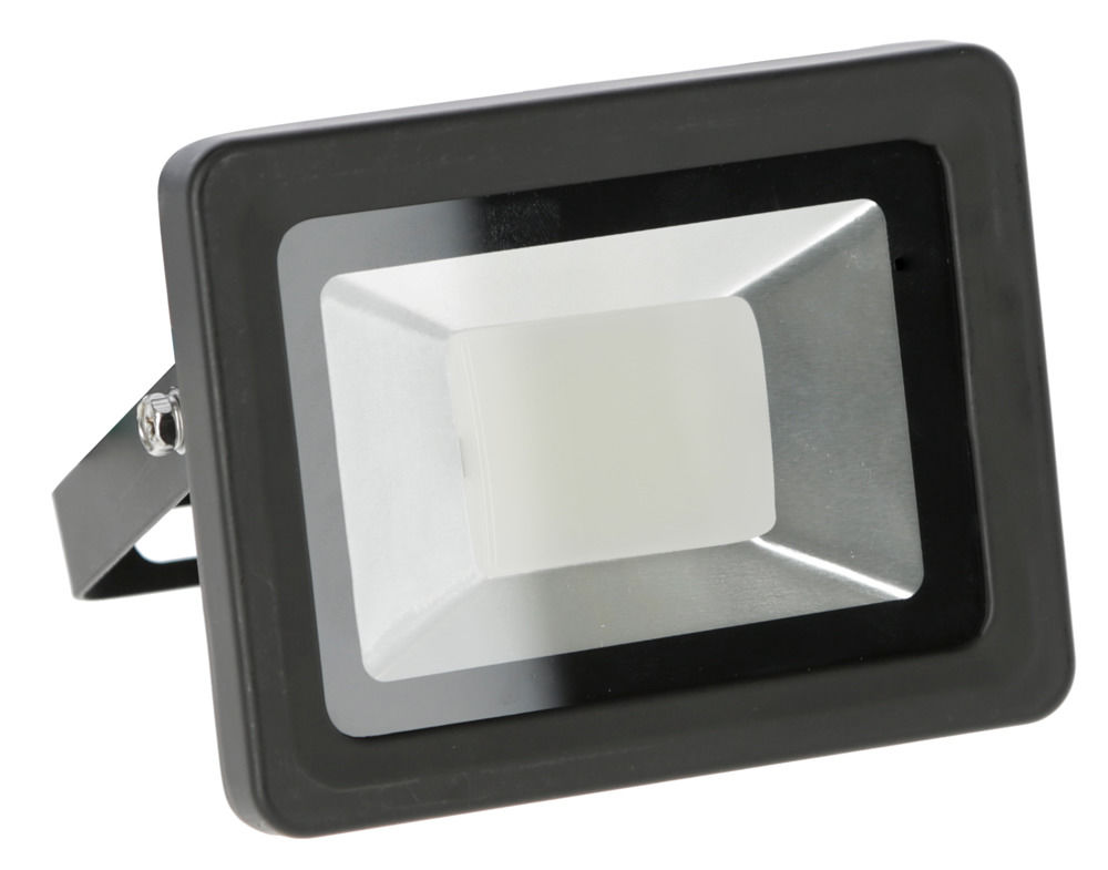 Led Outdoor Spotlights Bunnings Outdoor Lighting Ideas