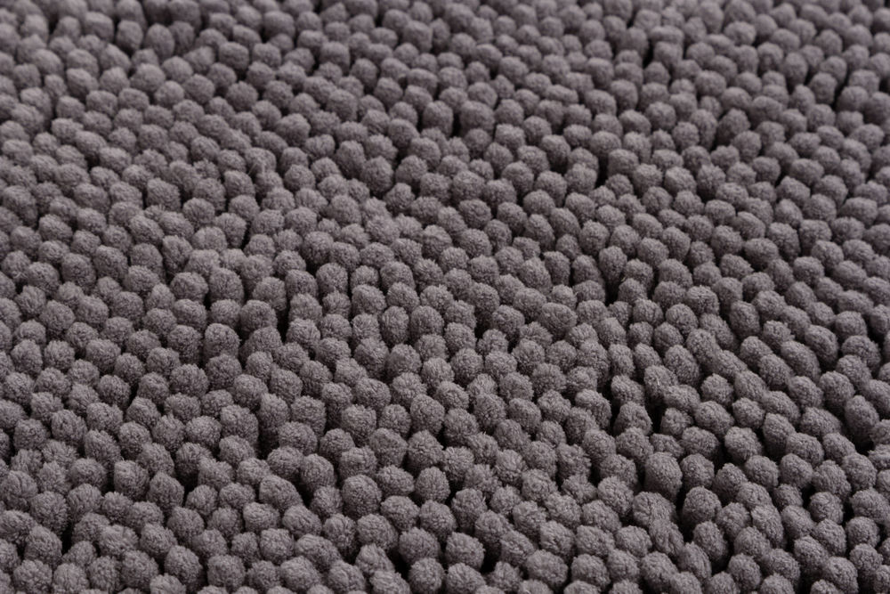 Dirt Catcher Mat Superbed Dog Supplies Dog Houses Resting Plac