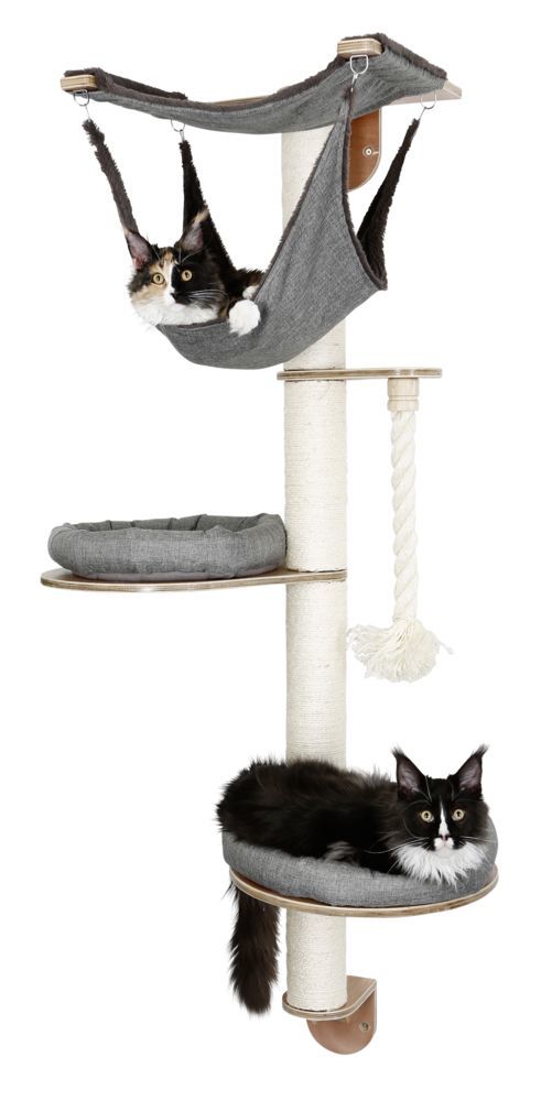 Wall Mounted Cat Tree For Large Cats Kellarintotuuksia Wall Mounted Cat Tree For Large Cats Kellarintotuuksia