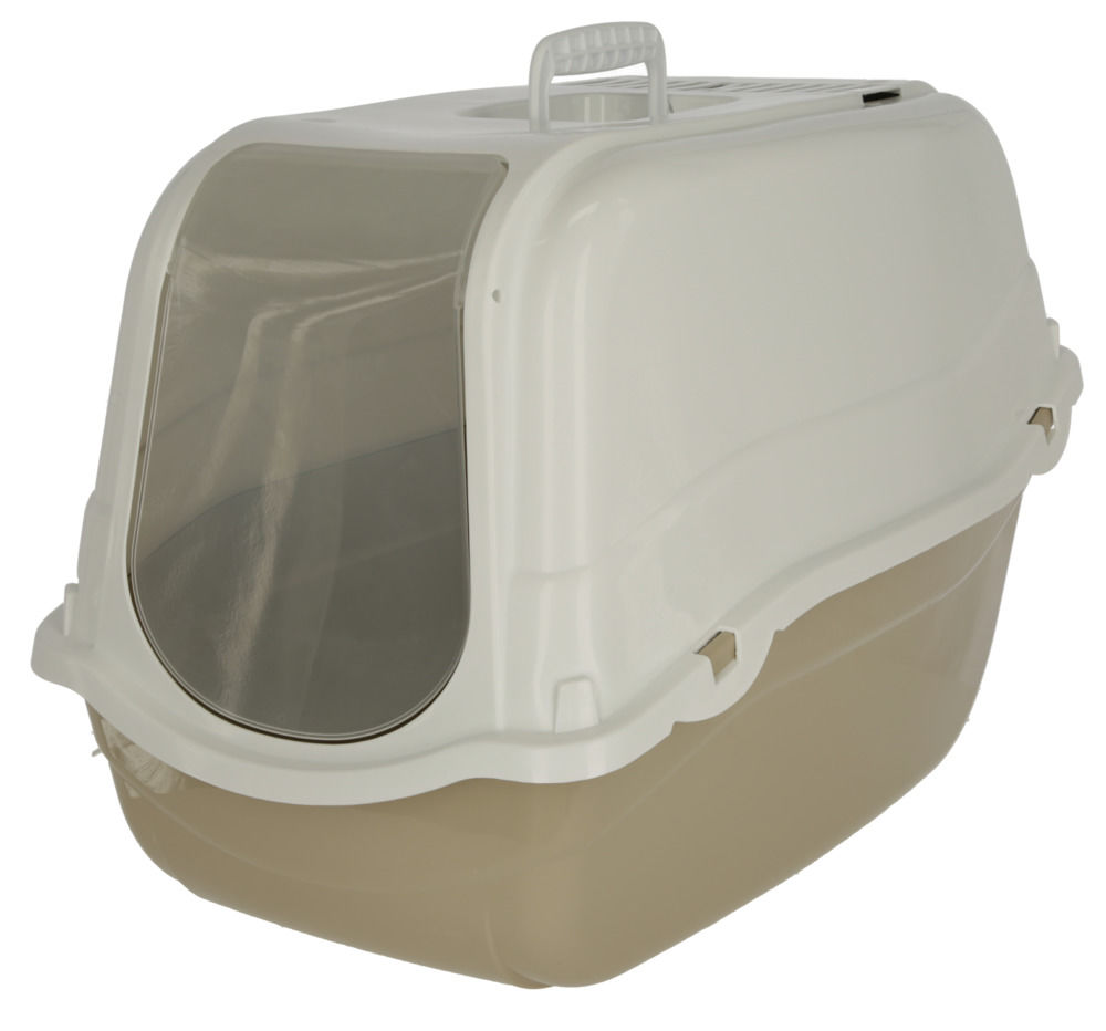Litter Box Minka Cat Supply Cat Trees Resting Places Litter Bo
