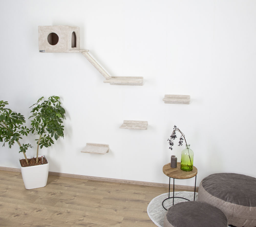 Mur D Escalade Montblanc Accessoires Pour Chats Arbres A Chat Albert Kerbl Gmbh Mur D Escalade Montblanc Accessoires Pour Chats Arbres A Chat Albert Kerbl Gmbh