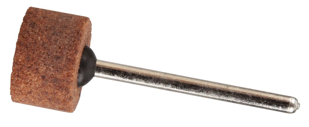 oster cordless nail filer