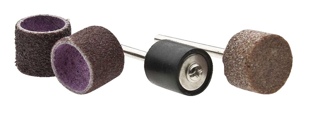 oster cordless nail filer