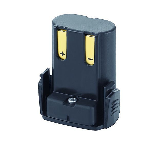 aesculap fav5 cordless clipper