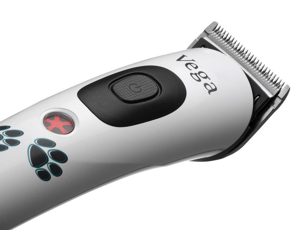 vega hair clipper