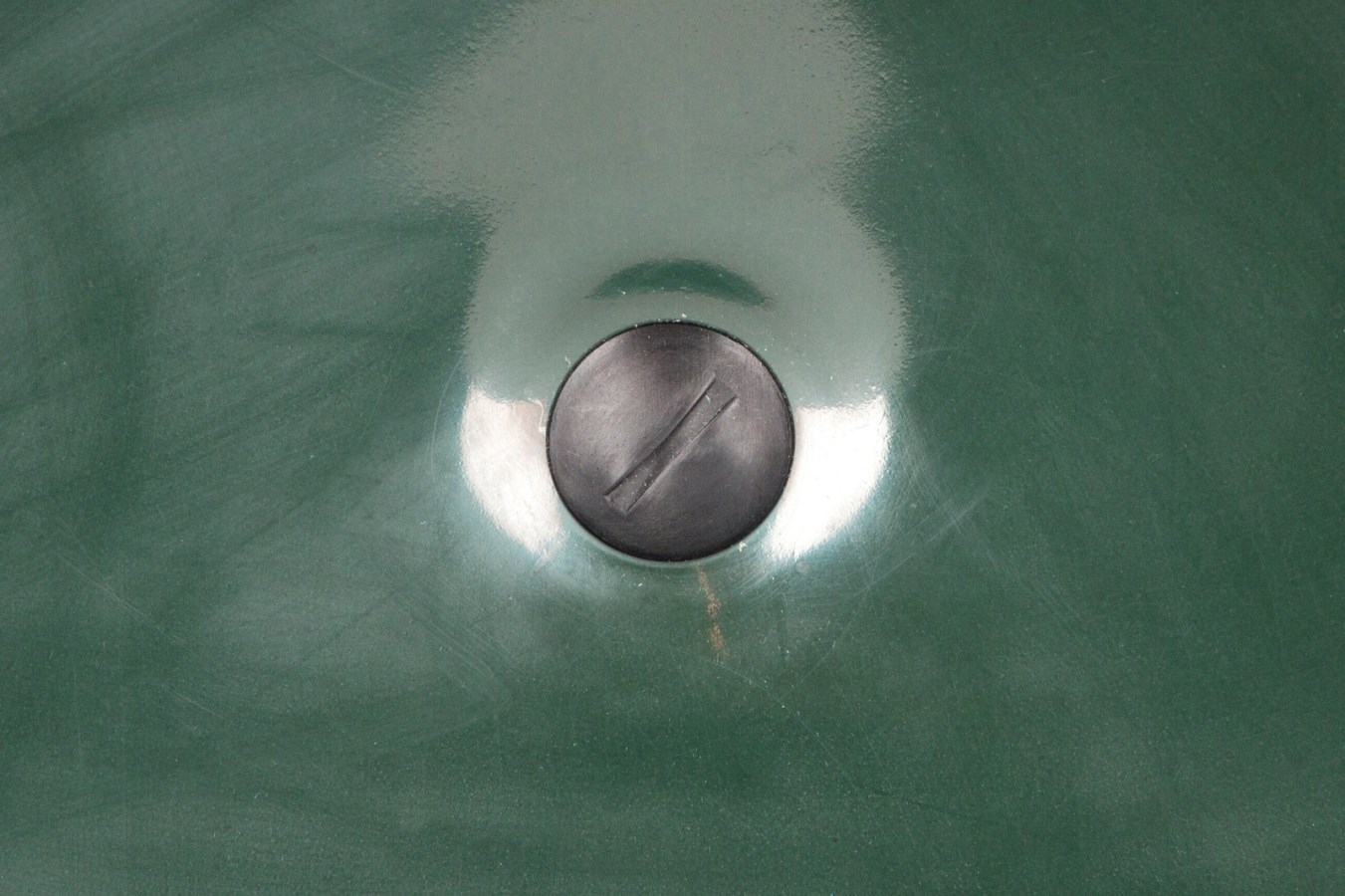 Mangiatoia Per Piccioni Kerbl - Capacità 5 Litri, Plastica Resistente, Per Esterni - Foto 4