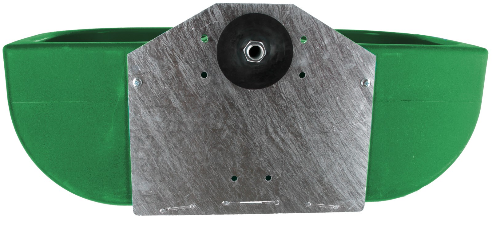 Abbeveratoio Automatico Per Pollame A Bassa Pressione MINI (con Tubo Di - Foto 10