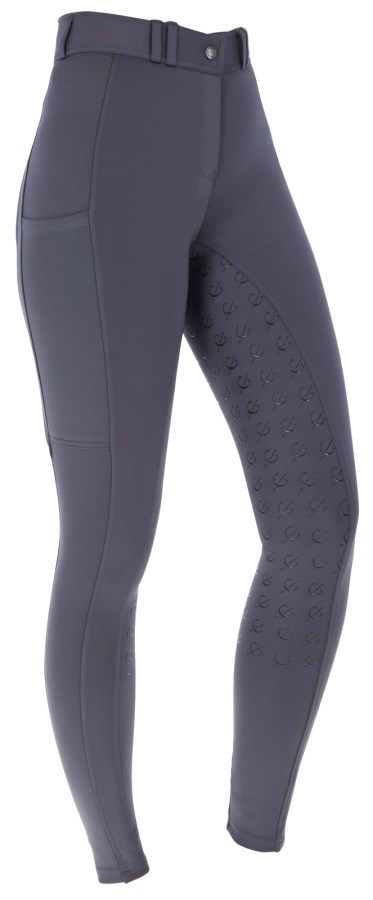 Militaryharbor Pantaloni Da Equitazione In Gabardine Grigio Pietra Generale Della Seconda Guerra Mondiale Della Seconda Guerra Mondiale Grigio Pietra 40 2xl 120232326