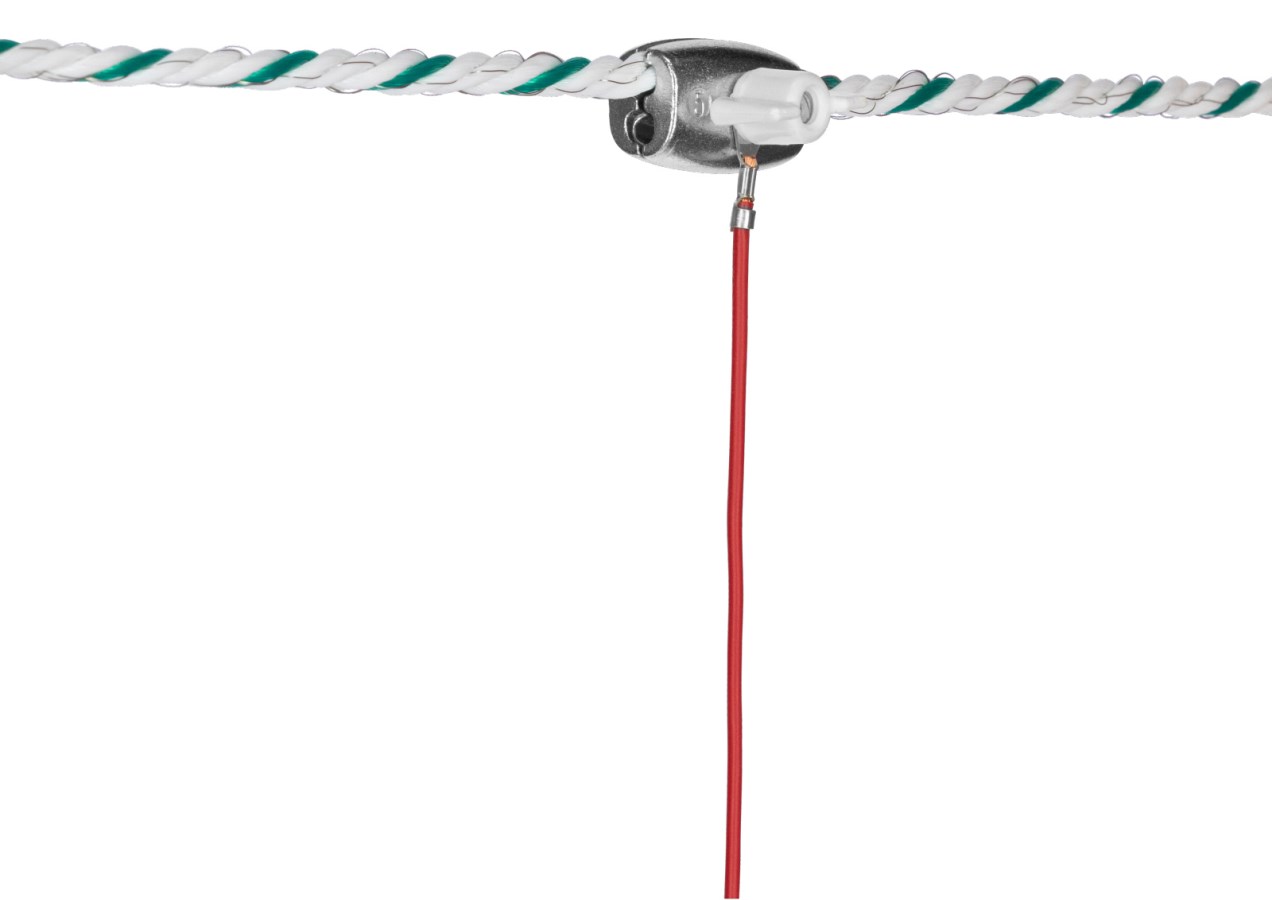 Set scatole di allacciamento Geberit Dati tecnici e materiale in
