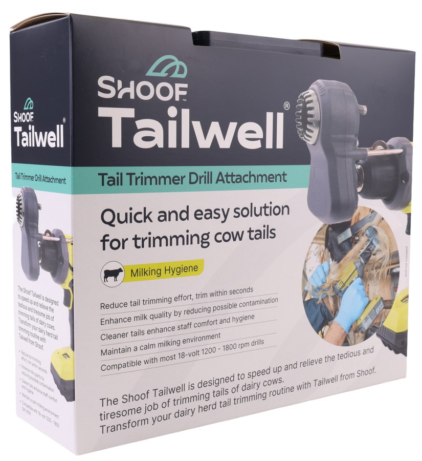 NEO TOOLS Corda In Polipropilene 250 M Corda In