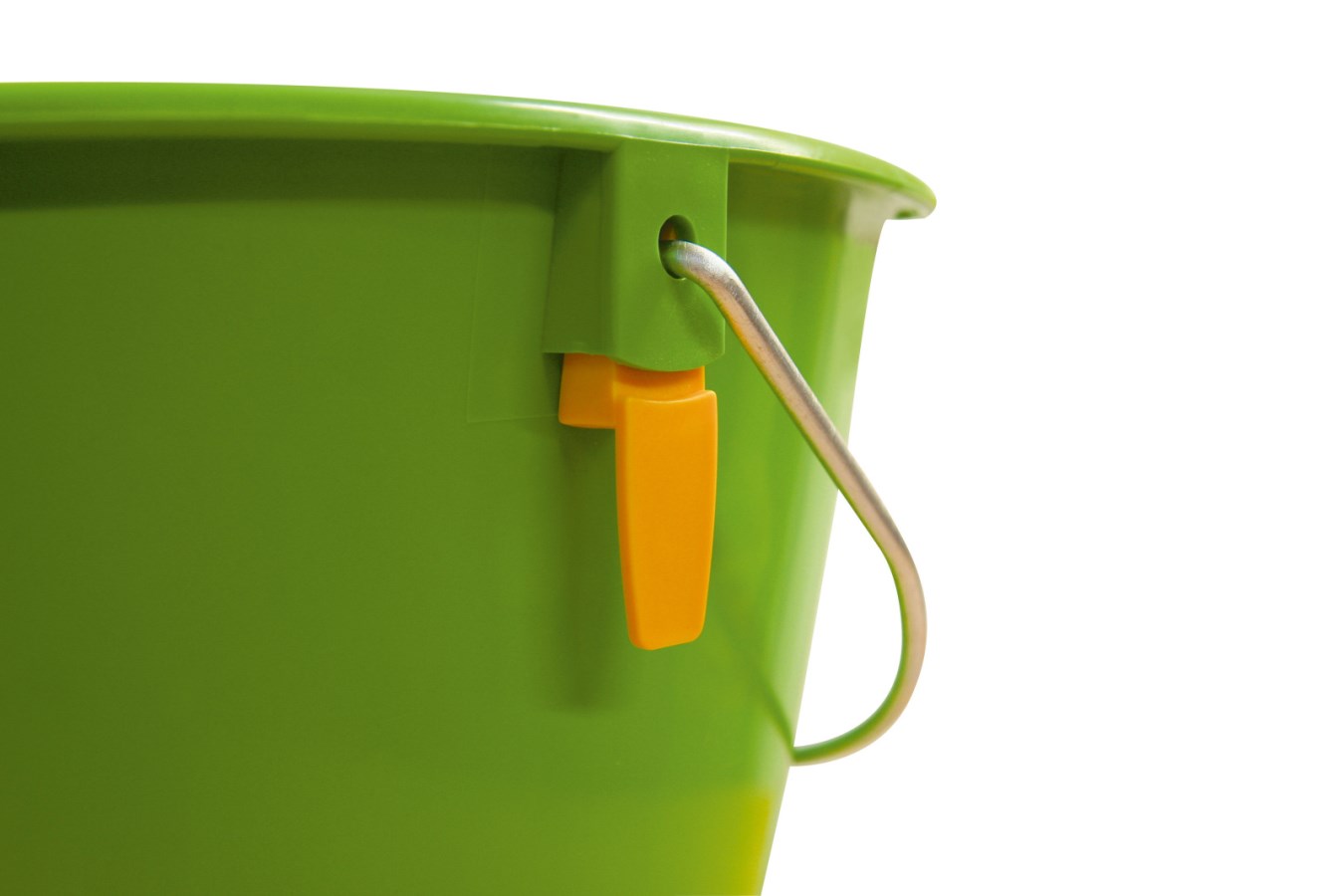 BITO – Contenitore isolante: 2 pezzi | KAISER+KRAFT
