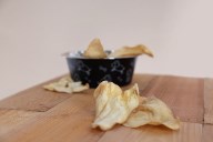 Orecchie Di Maiale Kerbl - Snack Sano E Gustoso Per Cani - Foto 11