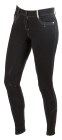Pantaloni da equitazione BasicPlus