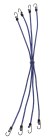 Elastici per bagagli