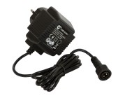 Alimentatore all-weather DUO