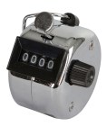 Contabestiame manuale