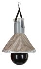 Trappola per tafani TaonX Mini
