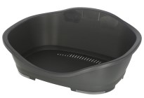 Letto in plastica Sleepers