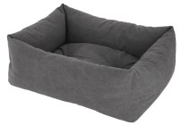 Letto morbido Lucca