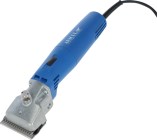 Aesculap Tosatrice Econom II