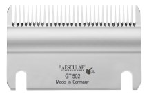 Lama inf. (31 denti), 3,0 mm