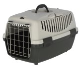 Box per trasporto Gulliver
