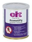 cit Esca granulare AzametiFly
