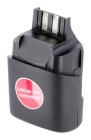 Batteria di ricambio