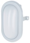 Lampada ovale a LED