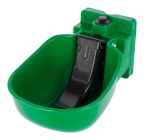 Abbeveratoio KN50