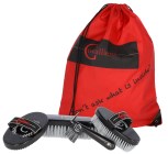 Covalliero Borsa grooming