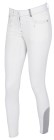 Pantaloni da equitazione BasicPlus