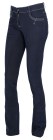Pantaloni da equitazione BasicPlus Jodhpur