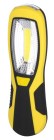 Lampada da lavoro a LED WorkFire 200