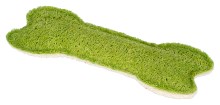 Osso in luffa