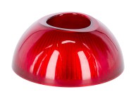 Base di carica per DeloX