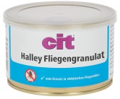 cit Feromone per mosche Halley